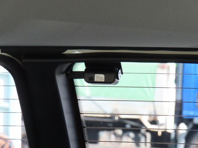 �l�b�g�f�ڂ̂Ȃ����Ԃ��������܂��I