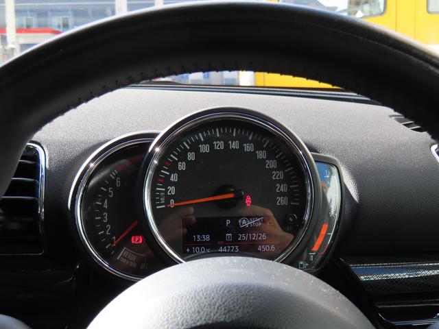 ���Ԃ̃j�[�Y�ɍ��������Ԃ�����Ă����Ă��������܂��I