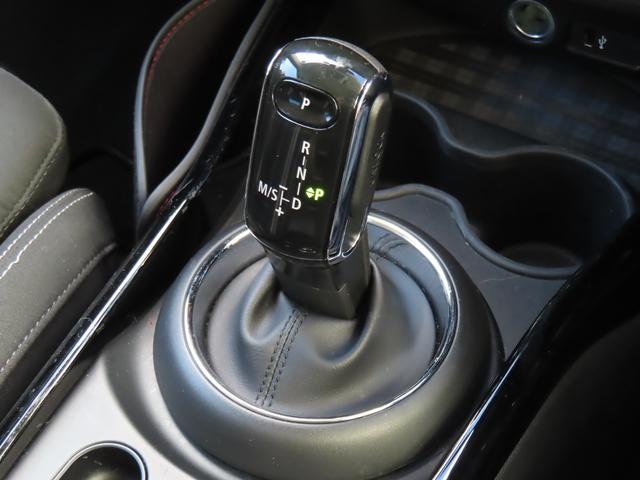 �S���ÁX�Y�X�̓X�܂���T���o���܂��I�I