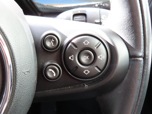 ������̃T�C�g��ʂ��Ă̂����ς萿�������҂����Ă���܂��I