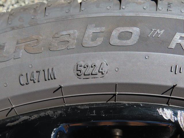 ���A�����҂����Ă���܂��I�������̒���낵�����肢�������܂���