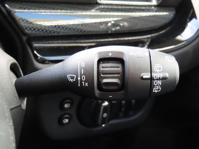 ���i���̃X�Y�L�Ԃ��펞�W�����Ă���܂��I