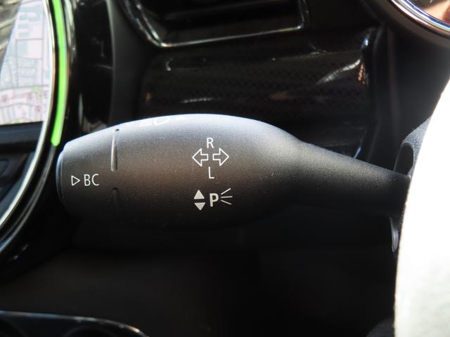 ���c�f�B�[���[�Ȃ�ł͂̈��S�ۏؕt���I