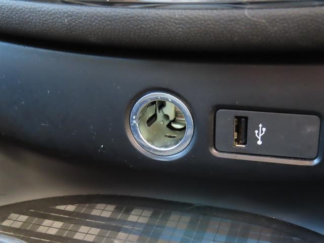 �W���ԏオ�肩�牺���ԗ��܂ŁI