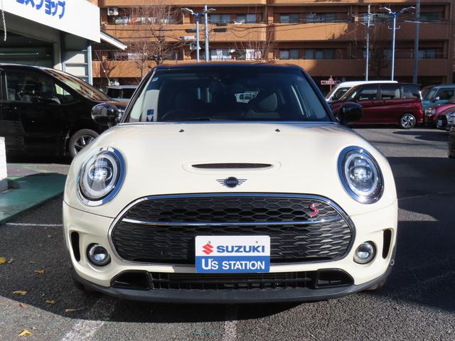 �S���ÁX�Y�X�̓X�܂���T���o���܂��I�I