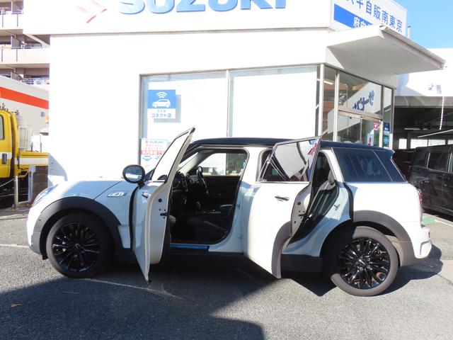 ���̑��A������Ȃǂ����C�y�ɂ��A�����������I