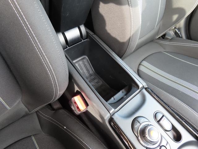 �����x�����ɂȂ��Ē�����΂Ǝv���܂��B