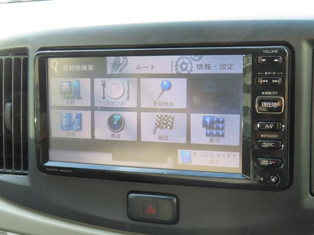 �C�ӕی���i�`�e�Ȃǂ��ԂɊւ���T�[�r�X�S�ʎ�舵���Ă���܂��I���ׂĂ��C�����������I