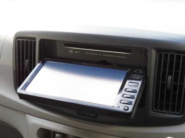 �l�b�g�f�ڂ̂Ȃ����Ԃ��������܂��I