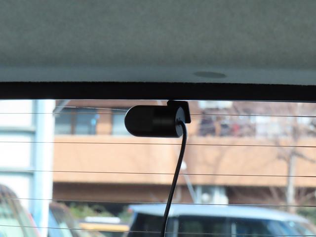 ���L�����C���i�b�v����葵���Ă���܂��I