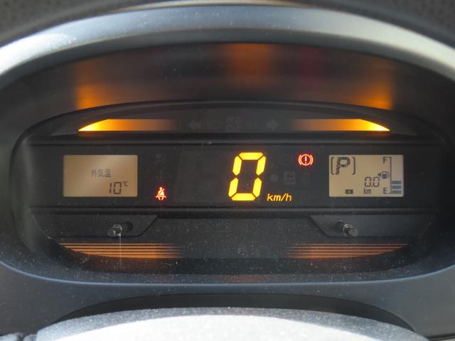 ����A��x�����k���������I�I