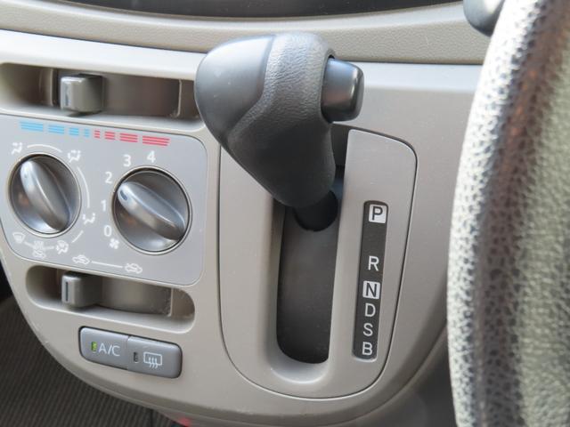 ���A���您�d�b�ԍ��͂O�S�Q�|�R�S�O�|�T�Q�P�P�܂ŁI