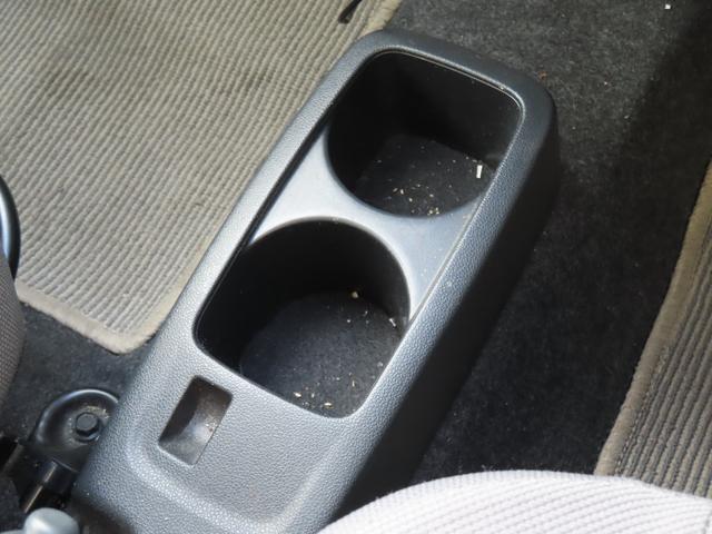 �m���L�x�ȃ��J�j�b�N�X�^�b�t�ƃX�Y�L�Ԑ�p�R���s���[�^�[�f�f�@�œ_���A�����̓o�b�`���I