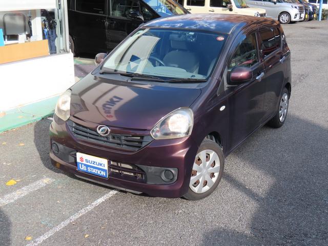 �e�탍�[���̂��戵�����v���Ă���܂��A���q�l�̃��C�t�v�����ɓK�����w�����@������Ēv���܂��I