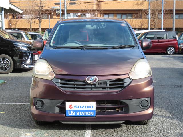 �C�ӕی���i�`�e�Ȃǂ��ԂɊւ���T�[�r�X�S�ʎ�舵���Ă���܂��I���ׂĂ��C�����������I