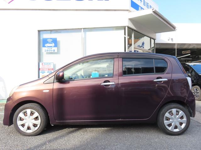 �l�b�g�f�ڂ̂Ȃ����Ԃ��������܂��I