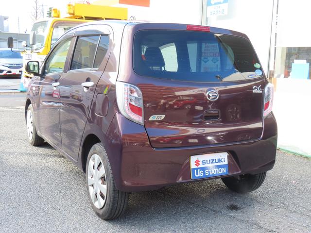 �W���ԏオ�肩�牺���ԗ��܂ŁI