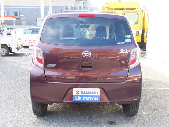 ���L�����C���i�b�v����葵���Ă���܂��I