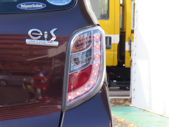 ���X�̍݌Ɏԗ��ɋ����������Ă����������肪�Ƃ��������܂��I