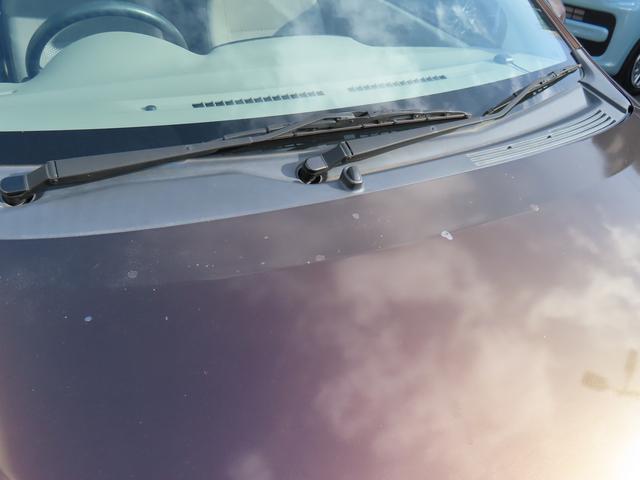 ���A�����҂����Ă���܂��I�������̒���낵�����肢�������܂���