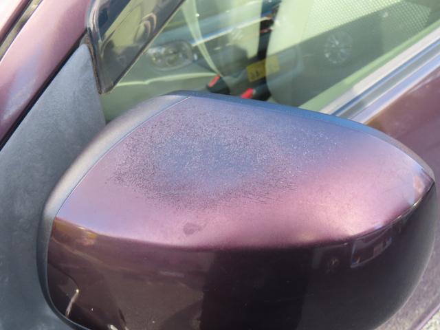 ���A���您�d�b�ԍ��͂O�S�Q�|�R�S�O�|�T�Q�P�P�܂ŁI