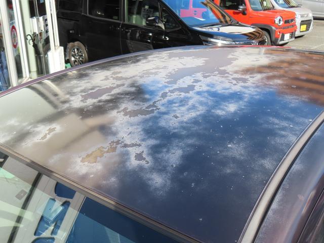 �h������