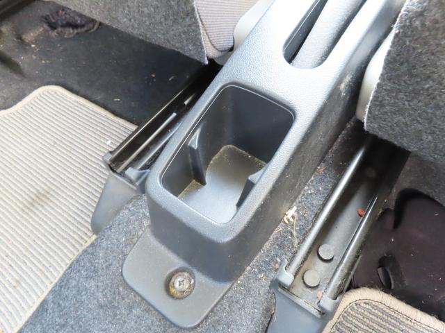 �J�b�v�z���_�[