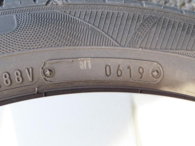 �����N����