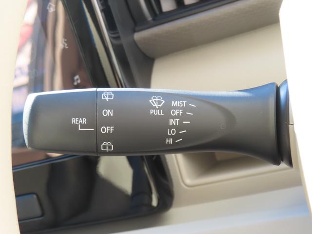 ���Ԃ̃j�[�Y�ɍ��������Ԃ�����Ă����Ă��������܂��I