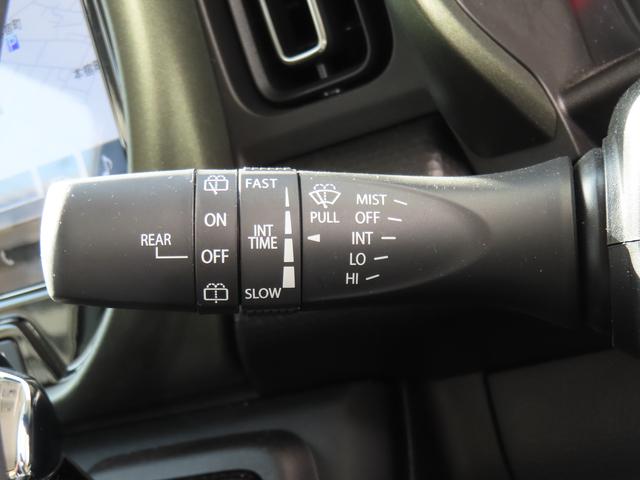 ���Ԃ̃j�[�Y�ɍ��������Ԃ�����Ă����Ă��������܂��I