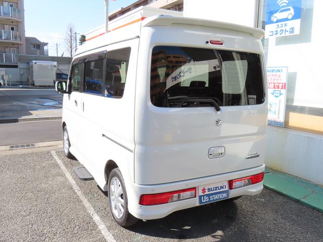 ���L�����C���i�b�v����葵���Ă���܂��I