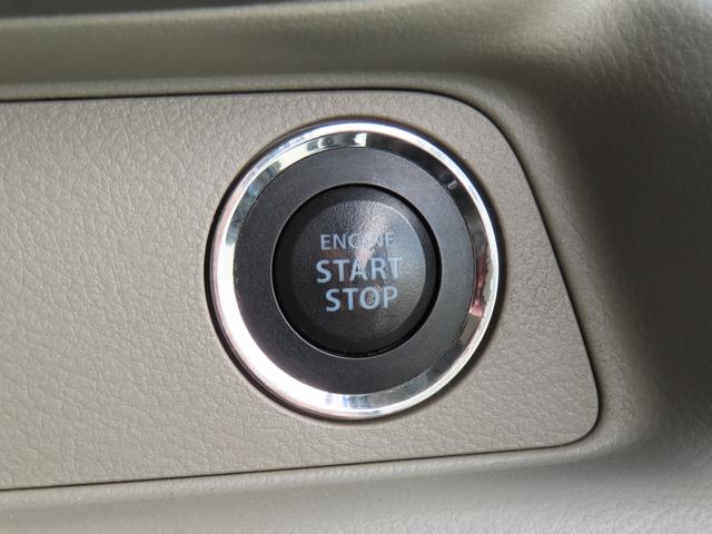 ���Ԃ̃j�[�Y�ɍ��������Ԃ�����Ă����Ă��������܂��I