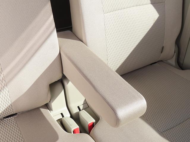 �A�[�����X�g