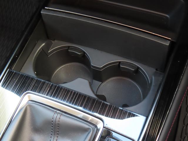 �h�����N�z���_�[