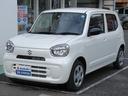 Ｌ／衝突被害軽減ブレーキ　禁煙車・スマートキー・電動格納ドアミラー・パワーステアリング・パワーウィンドウ・運転席エアバック・助手席エアバック・展示・試乗車(31枚目)