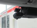 バンディット　ＨＹＢＲＩＤ　ＭＶ／１０インチナビ・ＥＴＣ　全方位カメラ・ドライブレコーダー・ワンオーナー・片側電動スライドドア・リヤコーナーセンサー・ＬＥＤヘッドランプ・フロントフォグランプ・両席シートヒーター（10枚目）