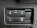 ＨＹＢＲＩＤ　Ｘターボ／純正ナビ・全方位カメラ・前方ドラレコ　ワンオーナー・Ｂｌｕｅｔｏｏｔｈ・キーレスプッシュスタート・両席シートヒーター・フォグランプ・デュアルカメラブレーキサポート・ＬＥＤヘッドランプ・ターボ車（35枚目）