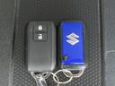 ＨＹＢＲＩＤ　Ｘターボ／純正ナビ・全方位カメラ・前方ドラレコ　ワンオーナー・Ｂｌｕｅｔｏｏｔｈ・キーレスプッシュスタート・両席シートヒーター・フォグランプ・デュアルカメラブレーキサポート・ＬＥＤヘッドランプ・ターボ車（67枚目）