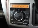 Ｊ　ＳＴＹＬＥ　ＭＲ３１Ｓ．ＭＲ４１Ｓ／ＥＴＣ・ナビ付き　バックカメラ　オートライト　プッシュスタート　シートヒーター　オートエアコン　ＥＴＣ　衝突被害軽減システム　衝突安全ボディ　盗難防止システム　アイドリングストップ　スズキセーフティーサポート（13枚目）