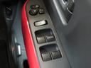 Ｊ　ＳＴＹＬＥ　ＭＲ３１Ｓ．ＭＲ４１Ｓ／ＥＴＣ・ナビ付き　バックカメラ　オートライト　プッシュスタート　シートヒーター　オートエアコン　ＥＴＣ　衝突被害軽減システム　衝突安全ボディ　盗難防止システム　アイドリングストップ　スズキセーフティーサポート（19枚目）