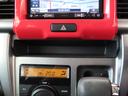 Ｊ　ＳＴＹＬＥ　ＭＲ３１Ｓ．ＭＲ４１Ｓ／ＥＴＣ・ナビ付き　バックカメラ　オートライト　プッシュスタート　シートヒーター　オートエアコン　ＥＴＣ　衝突被害軽減システム　衝突安全ボディ　盗難防止システム　アイドリングストップ　スズキセーフティーサポート（30枚目）