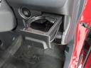 Ｊ　ＳＴＹＬＥ　ＭＲ３１Ｓ．ＭＲ４１Ｓ／ＥＴＣ・ナビ付き　バックカメラ　オートライト　プッシュスタート　シートヒーター　オートエアコン　ＥＴＣ　衝突被害軽減システム　衝突安全ボディ　盗難防止システム　アイドリングストップ　スズキセーフティーサポート（32枚目）