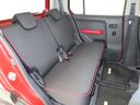 Ｊ　ＳＴＹＬＥ　ＭＲ３１Ｓ．ＭＲ４１Ｓ／ＥＴＣ・ナビ付き　バックカメラ　オートライト　プッシュスタート　シートヒーター　オートエアコン　ＥＴＣ　衝突被害軽減システム　衝突安全ボディ　盗難防止システム　アイドリングストップ　スズキセーフティーサポート（40枚目）