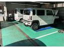 Ｊ　ＳＴＹＬＥ　ＭＲ３１Ｓ．ＭＲ４１Ｓ／ＥＴＣ・ナビ付き　バックカメラ　オートライト　プッシュスタート　シートヒーター　オートエアコン　ＥＴＣ　衝突被害軽減システム　衝突安全ボディ　盗難防止システム　アイドリングストップ　スズキセーフティーサポート（62枚目）