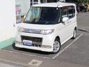 ネット掲載のないお車もございます!