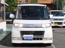 気になるお車、お探しのお車があればまずはご連絡ください!!