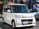 展示車上がりから下取り車両まで!