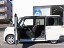 お車のニーズに合ったお車をご提案させていただきます!