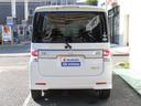 全国津々浦々の店舗から探し出します!!
