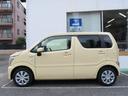 気になるお車、お探しのお車があればまずはご連絡ください!!